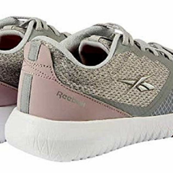 Reebok Women Flexagon Force Shoe PICK SIZE - Picture 2 of 7